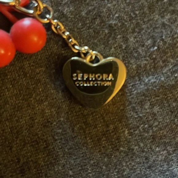 Museum of Ice Cream x Sephora Collection - Picture 2 of 4